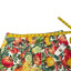 Anthropologie Maeve The Colette Short