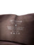 SET Active Sculpt Flex Power Shorts