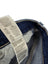 MOTHER Runaway Mid-Rise Slim Jeans