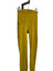 Lululemon Power Thru High-Rise Tight 25"