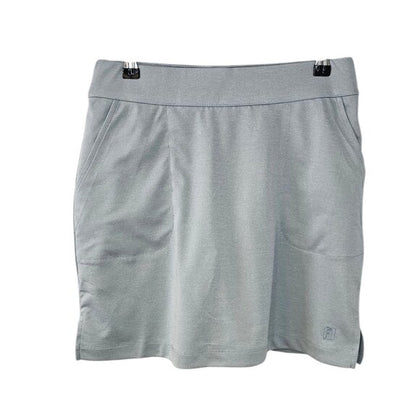 FootJoy Athletic Skort