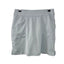 FootJoy Athletic Skort