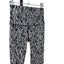 Lululemon Wunder Under Pant Luxtreme Roll Down