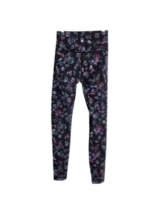 Lululemon Wunder Under High Rise Tight 28"