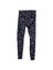 Lululemon Wunder Under High Rise Tight 28"