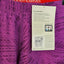 Icebreaker Merino Womens Sprite 3Q Tight