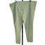 Athleta Womens Elation Ribbed Tight