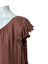 Aritzia Wilfred Sidonie Dress