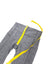 Lululemon Speed Up Tight *Full-On Luxtreme Brushed 28"