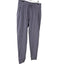 Athleta Headlands Hybrid Trek Jogger