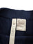 Lululemon Ribbed Merino Wool-Blend Pant