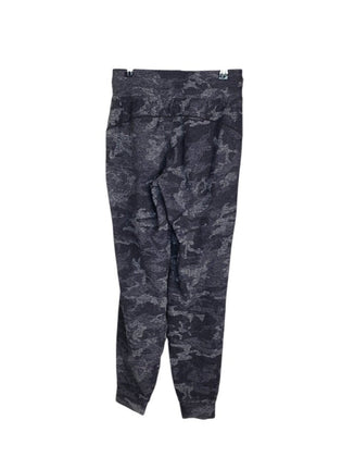 Lululemon Ready To Rulu Jogger