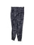 Lululemon Ready To Rulu Jogger