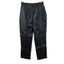 Princess Polly Encore Pants