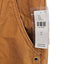 Anthropologie Pilcro Womens Tactical Utility Pants