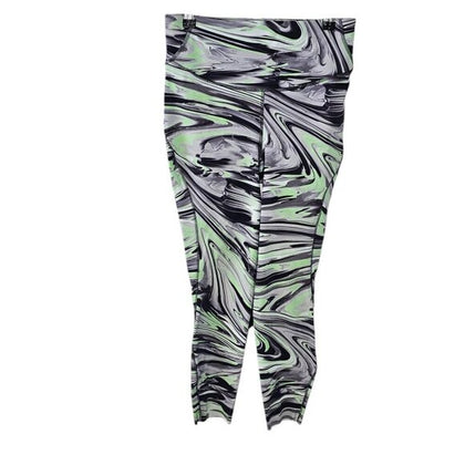 Lululemon Base Pace Tights, 25"