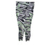 Lululemon Base Pace Tights, 25