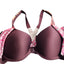 Victoria’s Secret Incredible Knockout Ultra Max sports bra