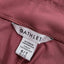 Athleta Trekki North High Rise Joggers