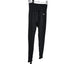 AYBL Womens Balance  Seamless High Rise Crop Active Leggings