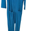 Smash + Tess Womens Monday Romper