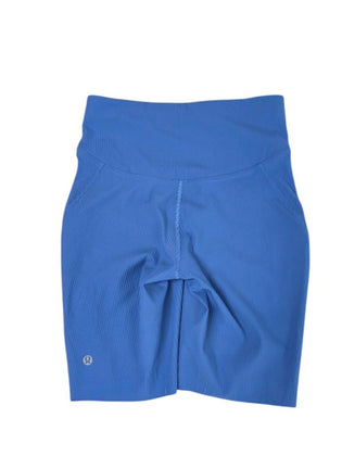 Lululemon Base Pace Short
