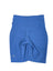 Lululemon Base Pace Short