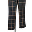 Levis Womens  Math Club Flare Jeans
