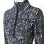 Lululemon Run Briskly  1/2 Zip