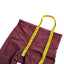 Lululemon Speed Wunder Mid-Rise Tight 28"