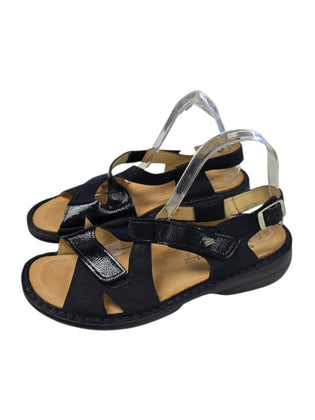 Finn Comfort Leawood Sandals