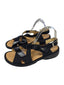 Finn Comfort Leawood Sandals
