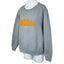 Fjallraven Logo Sweater