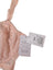 Auden Unlined Balconette Coverage Underwire Bra