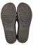 CROCS Rhonda Wedge Sandals