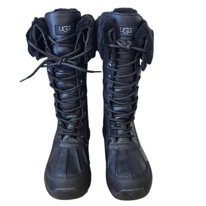 UGG Adirondack lll Tall Boots