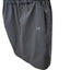 Arc'teryx Womens Contenta Dress