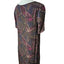 Aritzia Wilfred Free Teigan Dress