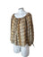 Wilfred Blouse