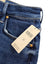 MOTHER Runaway Mid-Rise Slim Jeans