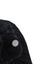 Lululemon Wunder Under High Rise Tight,