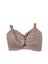 Goddess Celeste Soft Cup Bra
