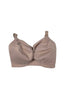 Goddess Celeste Soft Cup Bra
