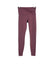 Lululemon Always On High-Rise Tight 28"