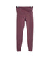 Lululemon Always On High-Rise Tight 28