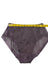 Prima Donna Mohala Full Briefs