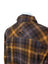 Arc'teryx Long Sleeve Flannel Shirt