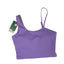 Halara 2 Way Sports Bra