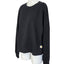 Carhartt Tencel Fiber Series Loose Fit Sleeve Graphic Sweatshirt