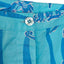 Lilly Pulitzer Vintage White Label  Sea Horse Crop Pants